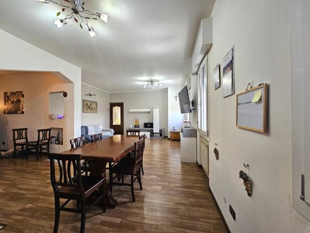 Villa Indipendente in vendita a Campagnola, Brugine