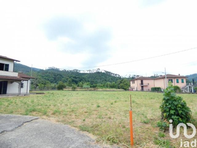 Villa Indipendente in vendita a Brugnato, La Spezia