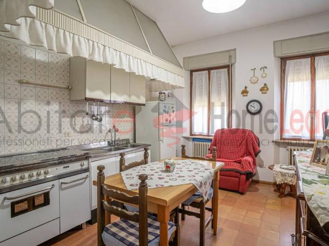 Villa Indipendente in vendita a Brugnera, Friuli-Venezia Giulia
