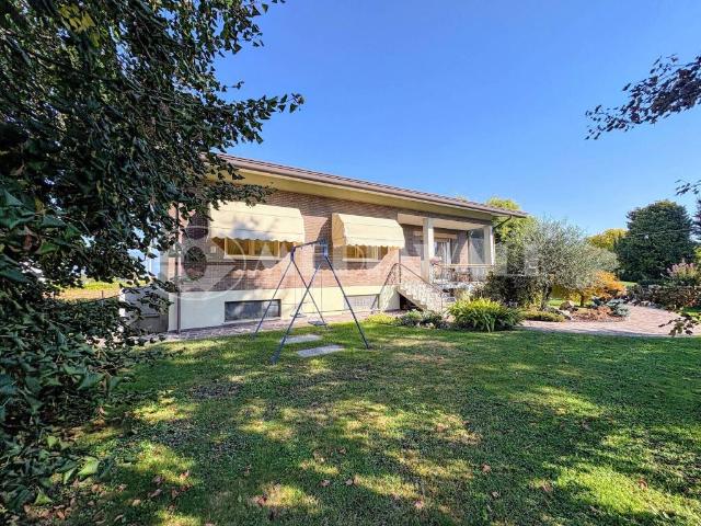 Villa Indipendente in vendita a Brugnera / Brugnere, Brugnera