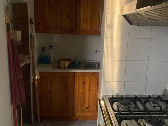 Villa Indipendente in vendita a Brugnera, Friuli-Venezia Giulia