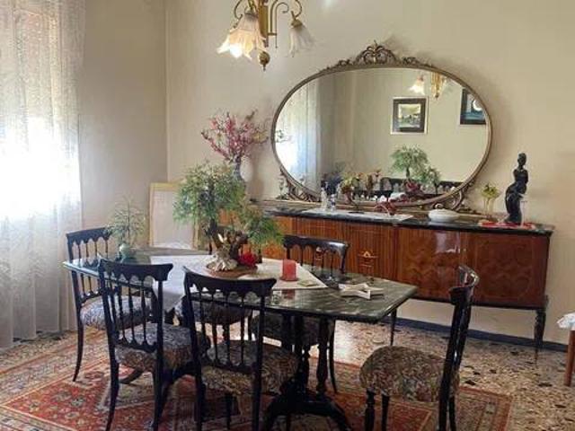 Villa Indipendente in vendita a Brugnera, Friuli-Venezia Giulia