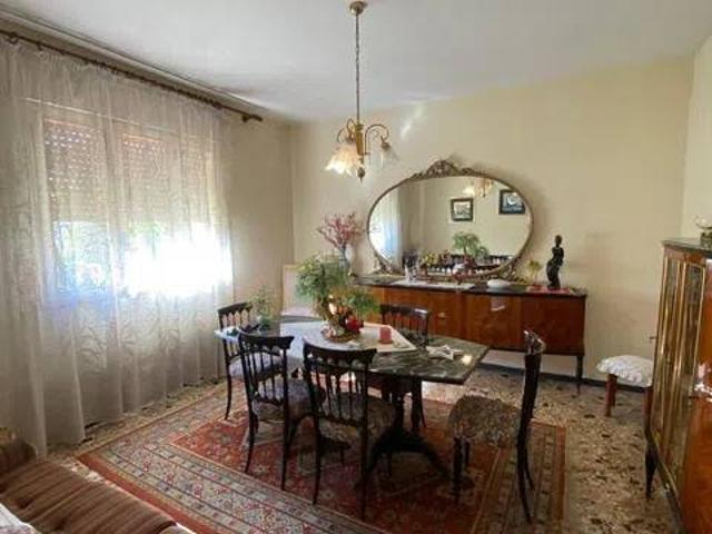 Villa Indipendente in vendita a Brugnera, Friuli-Venezia Giulia