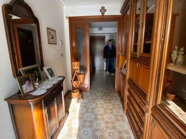 Villa Indipendente in vendita a Brugnera, Friuli-Venezia Giulia