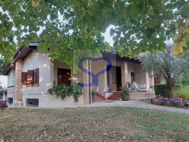 Villa Indipendente in vendita a Brugnera, Friuli-Venezia Giulia