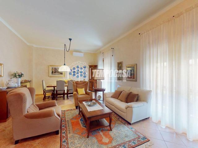 Villa Indipendente in vendita a Piemonte, Torino