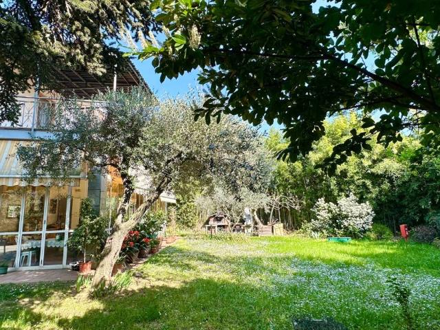 Villa Indipendente in vendita a Piemonte, Torino
