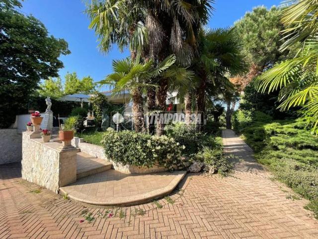 Villa Indipendente in vendita a Piemonte, Torino