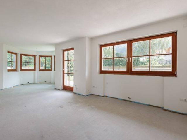 Villa Indipendente in vendita a Brunico - Bruneck, Trentino-Alto Adige/Südtirol