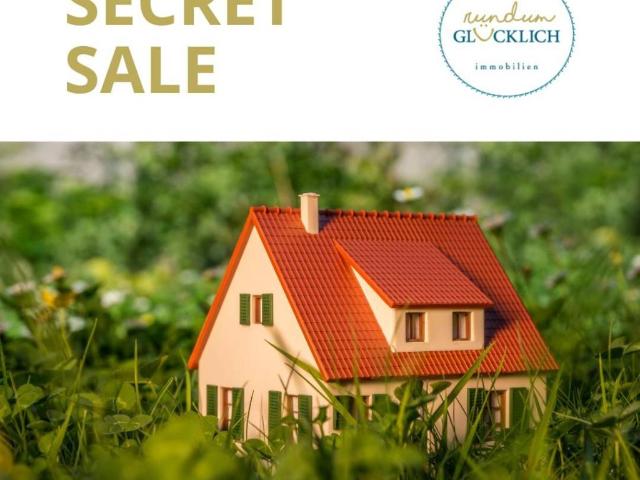 Villa Indipendente in vendita a Burggrafenamt - Burgraviato, Merano - Meran
