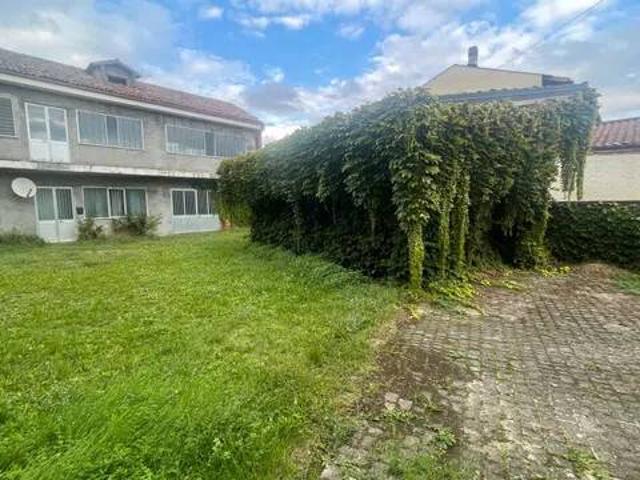 Villa Indipendente in vendita a Piemonte, Asti