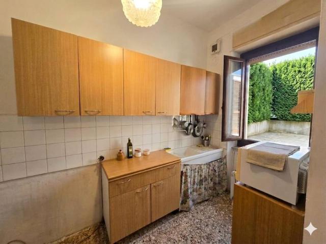 Villa Indipendente in vendita a Garibaldi, Brusasco