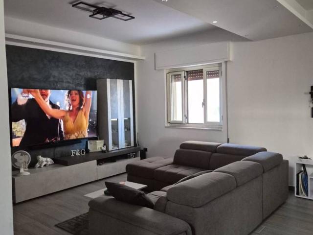 Villa Indipendente in vendita a Calabria, Reggio Calabria