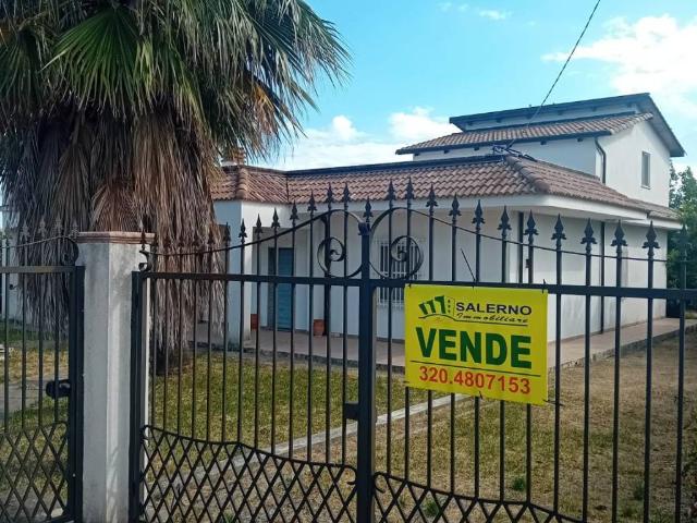Villa Indipendente in vendita a Calabria, Reggio Calabria