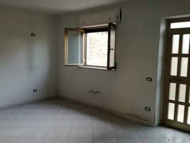 Villa Indipendente in vendita a Bucchianico, Abruzzo