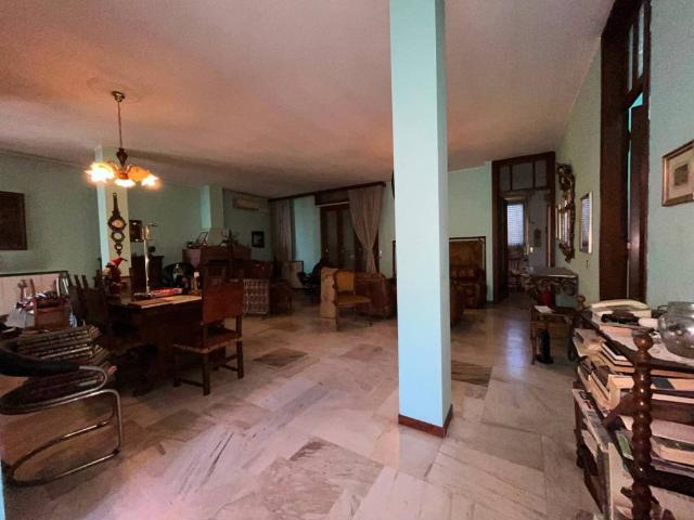 Villa Indipendente in vendita a Rovido, Buccinasco