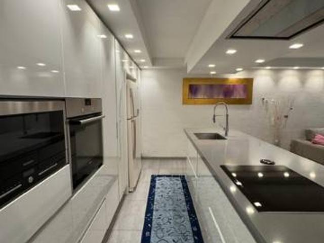 Villa Indipendente in vendita a Rovido, Buccinasco