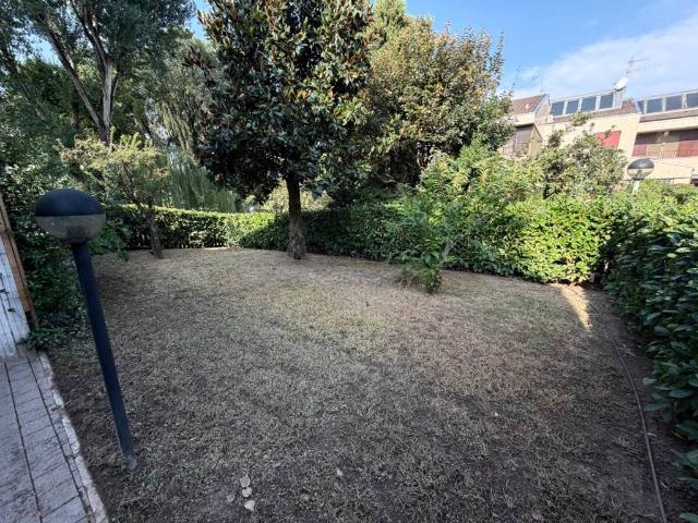 Villa Indipendente in vendita a Grancino, Buccinasco