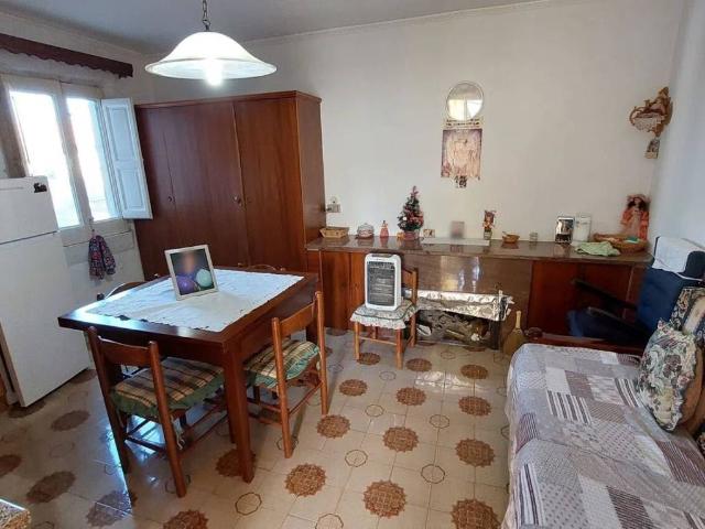 Villa Indipendente in vendita a Buccino, Campania