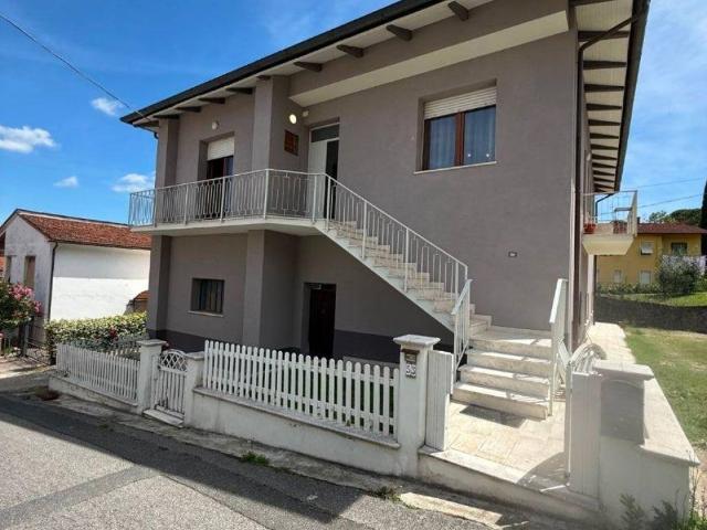 Villa Indipendente in vendita a Bucine, Toscana