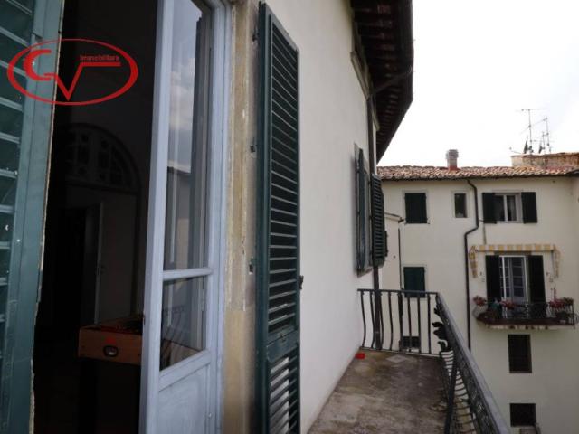 Villa Indipendente in vendita a Bucine, Toscana