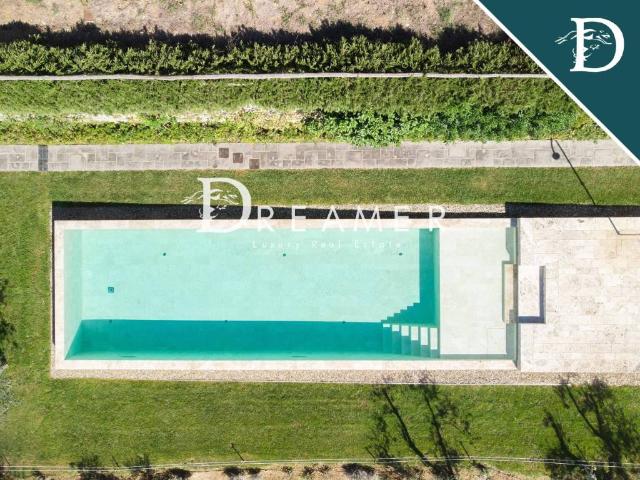 Villa Indipendente in vendita a Bucine, Toscana