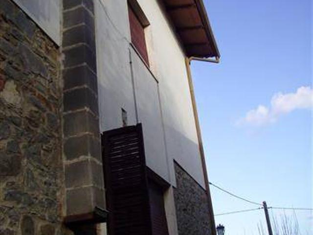 Villa Indipendente in vendita a Bucine, Toscana