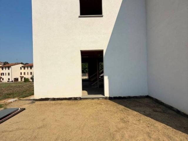 Villa Indipendente in vendita a Bucine, Toscana