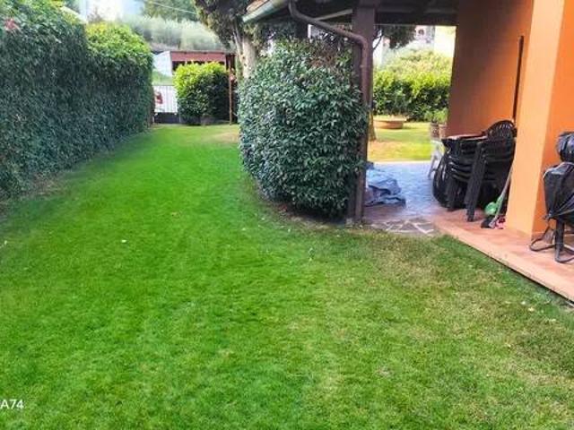 Villa Indipendente in vendita a Badia Agnano, Bucine