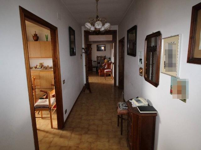 Villa Indipendente in vendita a San Martino, Bucine