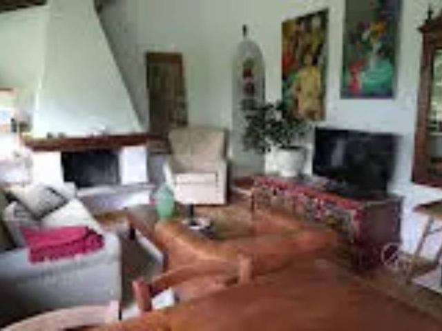 Villa Indipendente in vendita a San Martino, Bucine