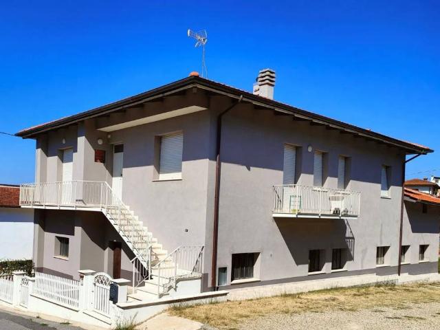 Villa Indipendente in vendita a Bucine, Toscana