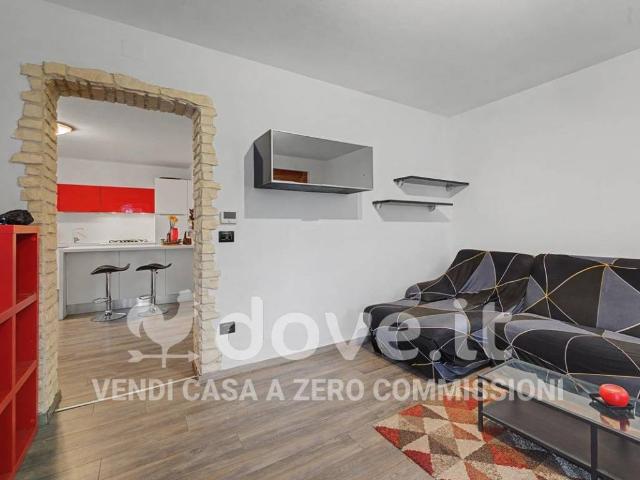 Villa Indipendente in vendita a Budoia, Friuli-Venezia Giulia