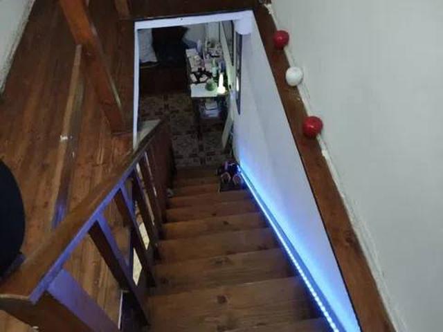 Villa Indipendente in vendita a Budoia, Friuli-Venezia Giulia
