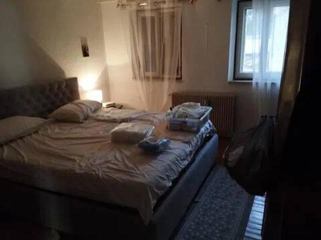 Villa Indipendente in vendita a Budoia, Friuli-Venezia Giulia