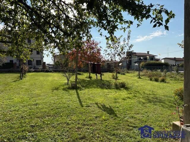 Villa Indipendente in vendita a Budoia, Friuli-Venezia Giulia