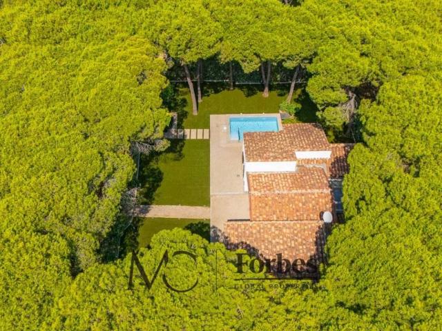 Villa Indipendente in vendita a Agrustos, Sardigna/Sardegna