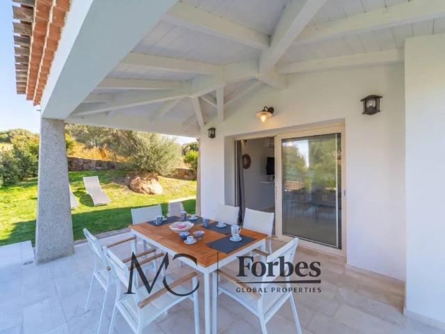 Villa Indipendente in vendita a Agrustos, Sardigna/Sardegna