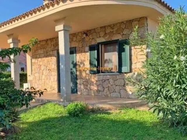 Villa Indipendente in vendita a Agrustos, Sardigna/Sardegna