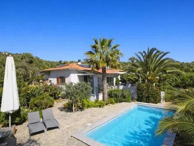 Villa Indipendente in vendita a Agrustos, Sardigna/Sardegna