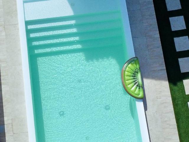 Villa Indipendente in vendita a Agrustos, Sardigna/Sardegna