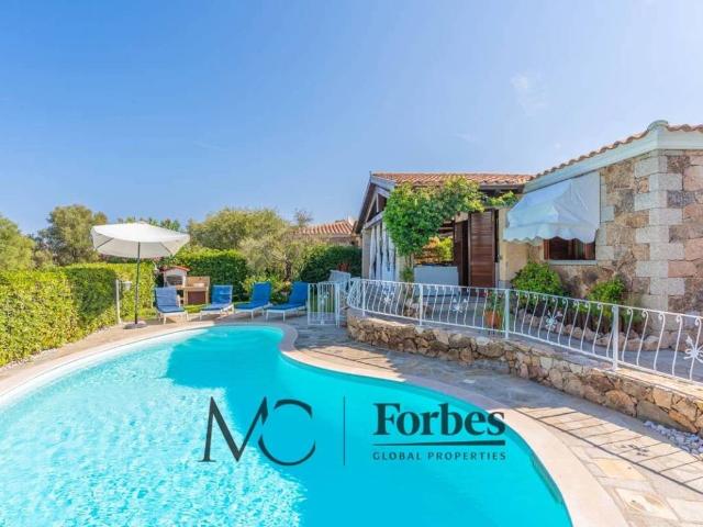 Villa Indipendente in vendita a Agrustos, Sardigna/Sardegna