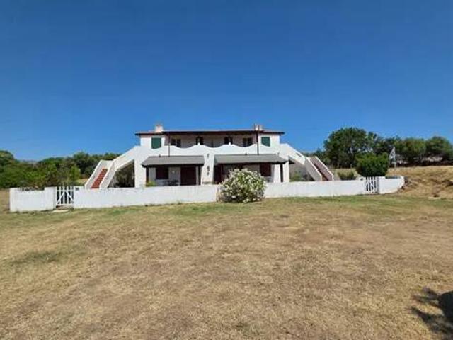Villa Indipendente in vendita a Agrustos, Sardigna/Sardegna