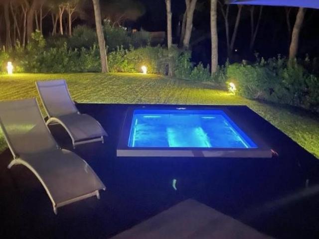 Villa Indipendente in vendita a Agrustos, Sardigna/Sardegna