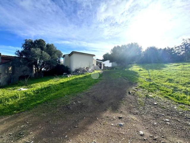 Villa Indipendente in vendita a Agrustos, Sardigna/Sardegna
