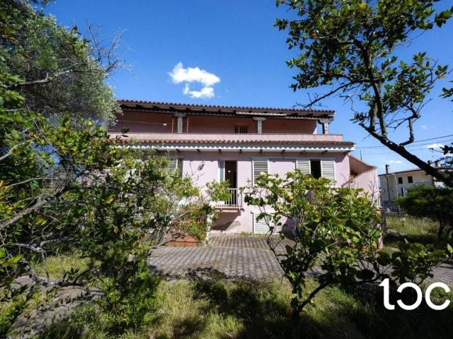 Villa Indipendente in vendita a Agrustos, Sardigna/Sardegna