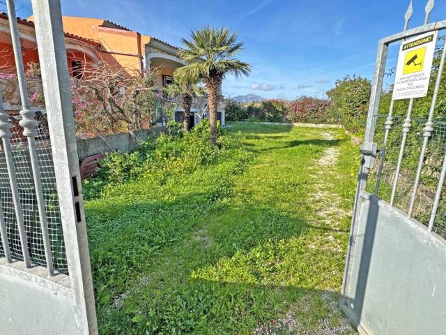 Villa Indipendente in vendita a Agrustos, Sardigna/Sardegna