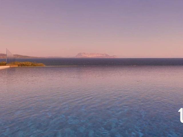 Villa Indipendente in vendita a Agrustos, Sardigna/Sardegna