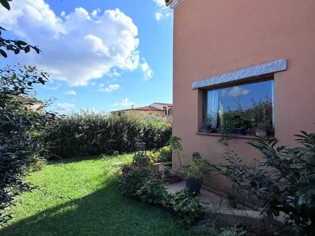 Villa Indipendente in vendita a Agrustos, Sardigna/Sardegna