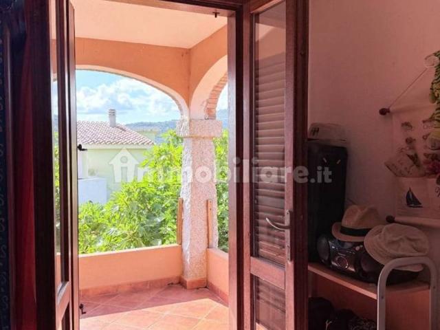 Villa Indipendente in vendita a San Lorenzo, Agrustos